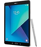 Amazon.com : Samsung Galaxy Tab S3 9.7in 32GB Verizon Tablet