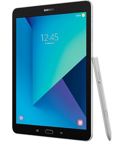 Amazon.com : Samsung Galaxy Tab S2 9.7