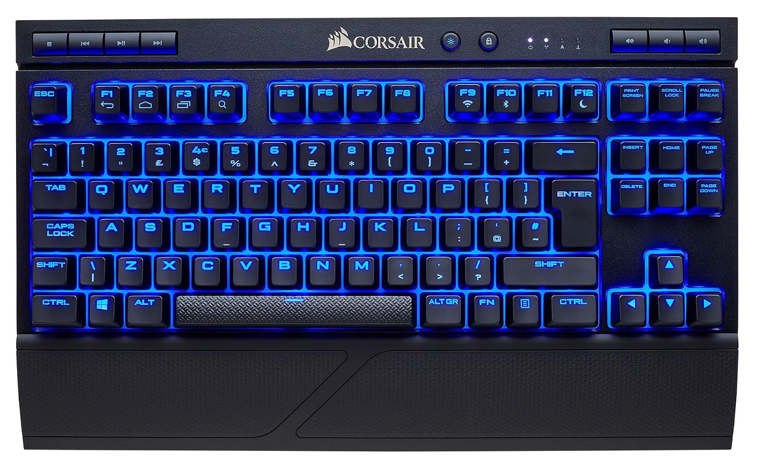 Amazon Gaming Week