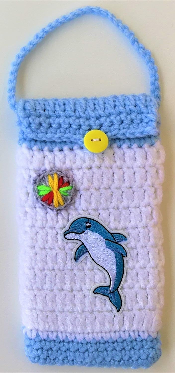 mothers day gifts under $15