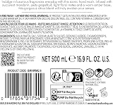 Baylis & Harding Sweet Mandarin and Grapefruit Hand Wash 500 ml Vegan view 7