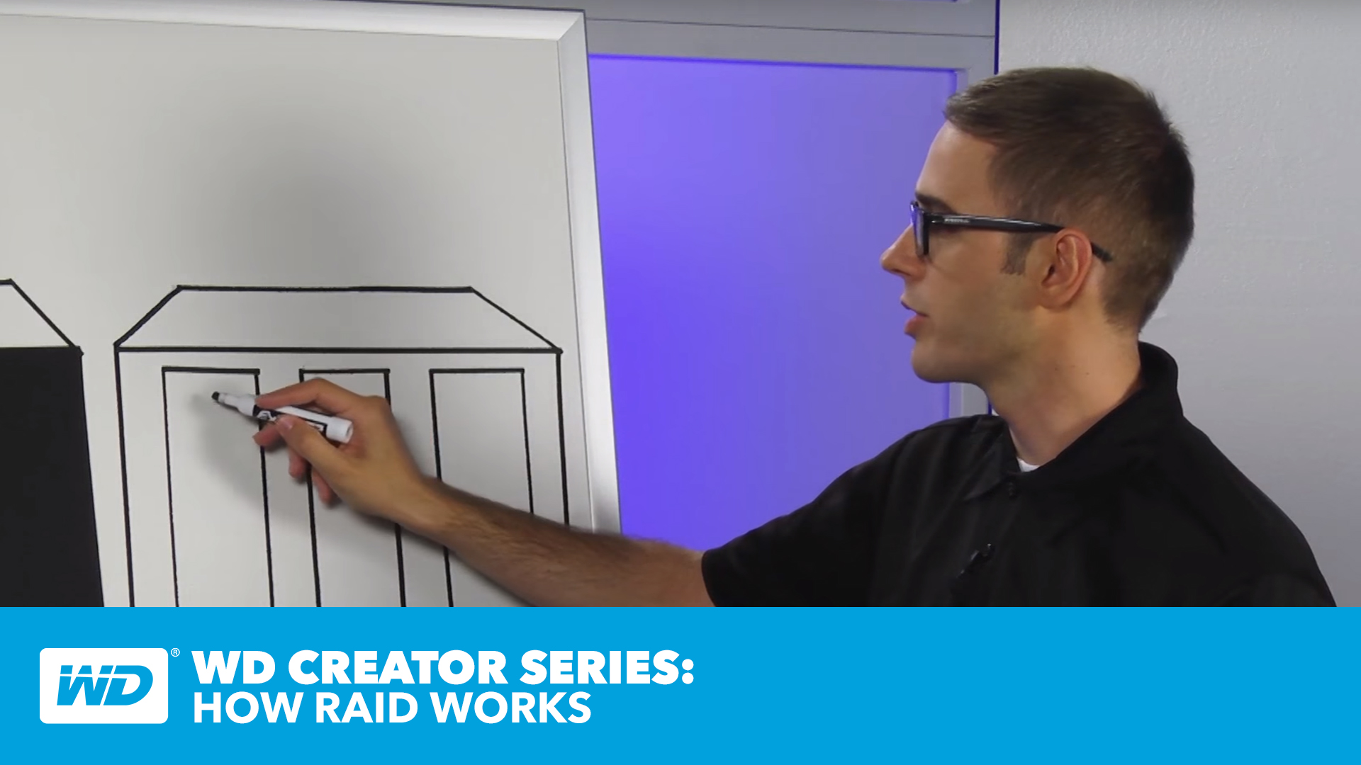 21046 конструктор. Основатели игра. Лего креатор эксперт 10185. Лего музей динозавров. Creator series.