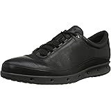 ecco men's o2