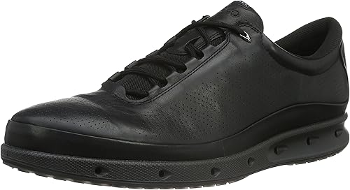 ecco 831304