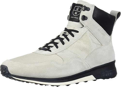 cole haan mens hiking boots