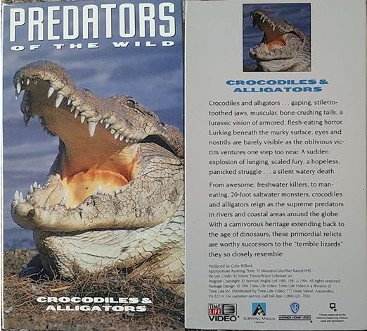 Showtime Full Silent Predators Online Free