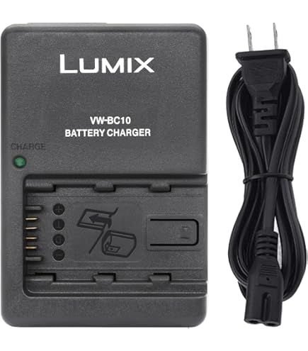 Panasonic AG-AC90 セット 家庭用3DカメラのZ10000の2Dモデルが登場パナソニックAG-AC90