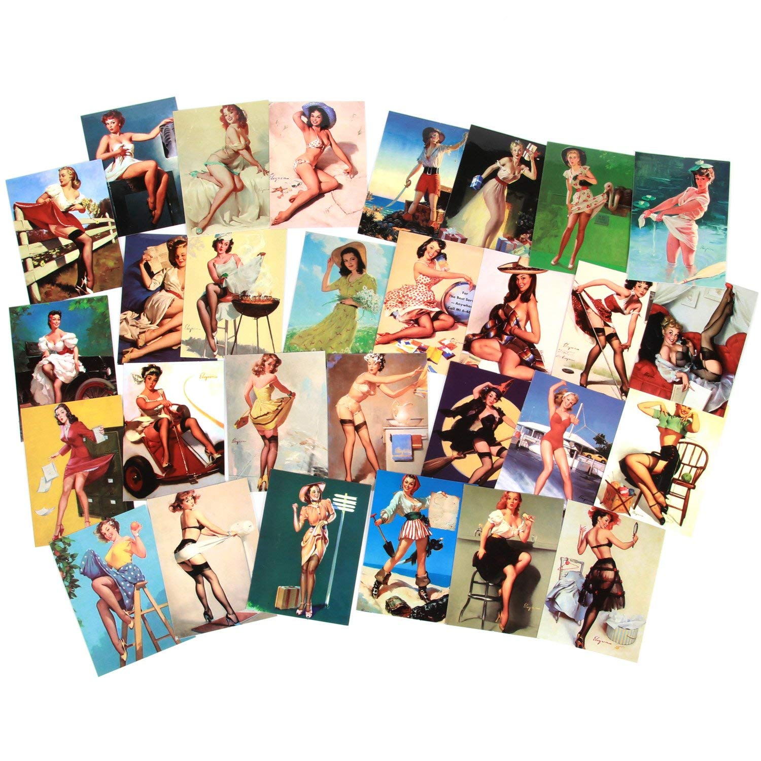 The 10 Best Small Electronic Flask For Hot Water