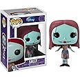 Funko POP Disney Sally Vinyl Figure