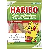 Haribo - Super Gurken- 175g