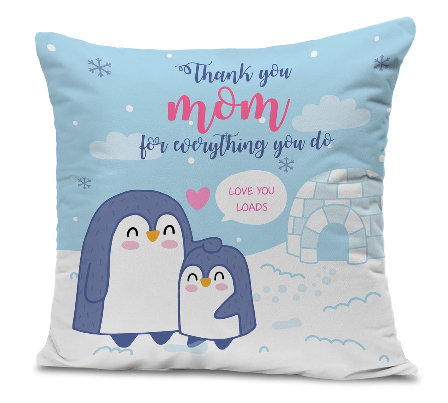 best gifts for mum
