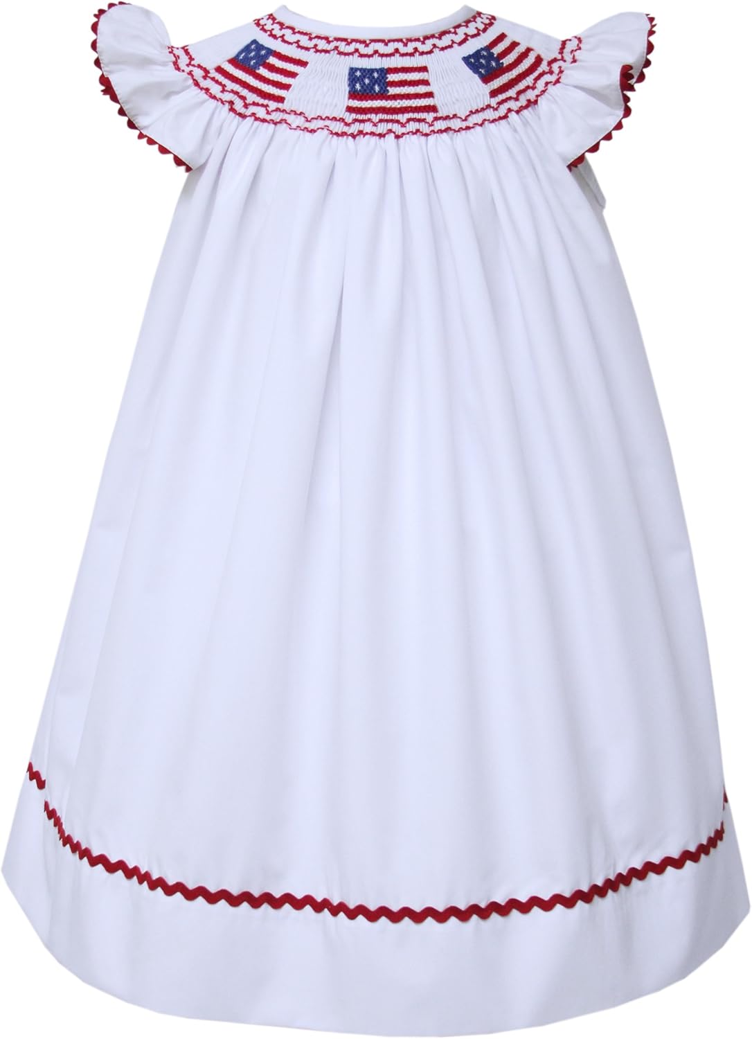 independence day dress for girl online