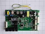 NEW WR55X10942 Control Board Motherboard for GE