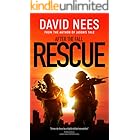 Rescue: Book 3 in the After the Fall series
