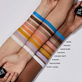 e.l.f. No Budge Cream Eyeshadow 3-in-1 Sand Dune Vegan Cruelty-Free view 4