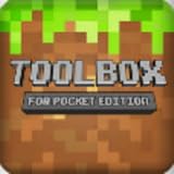 Toolbox for android