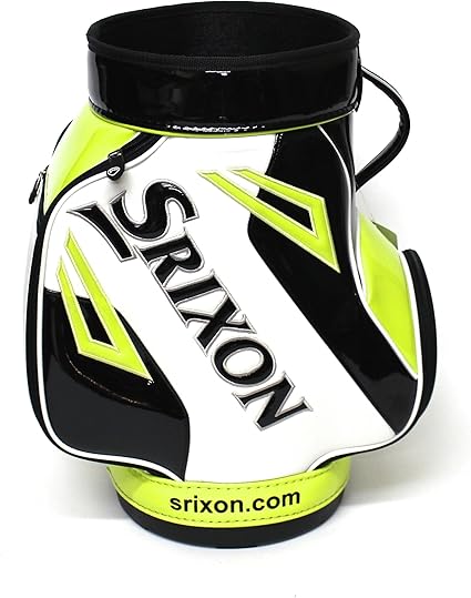 Srixon range bag Clearance