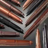 Laura Geller New York Longwear Kohl Kajal Eyeliner Pencil Smoky Amethyst view 9