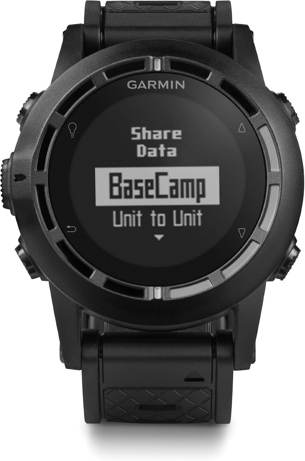 garmin fenix reviews
