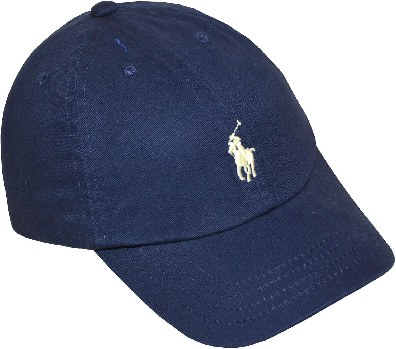 baby boy ralph lauren cap
