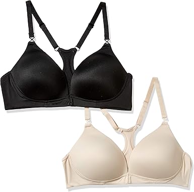 racerback bra amazon