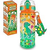 A Complete Guide to Breeding the Ariesian Dragon