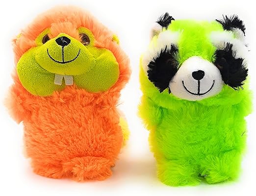 funny dog toys amazon