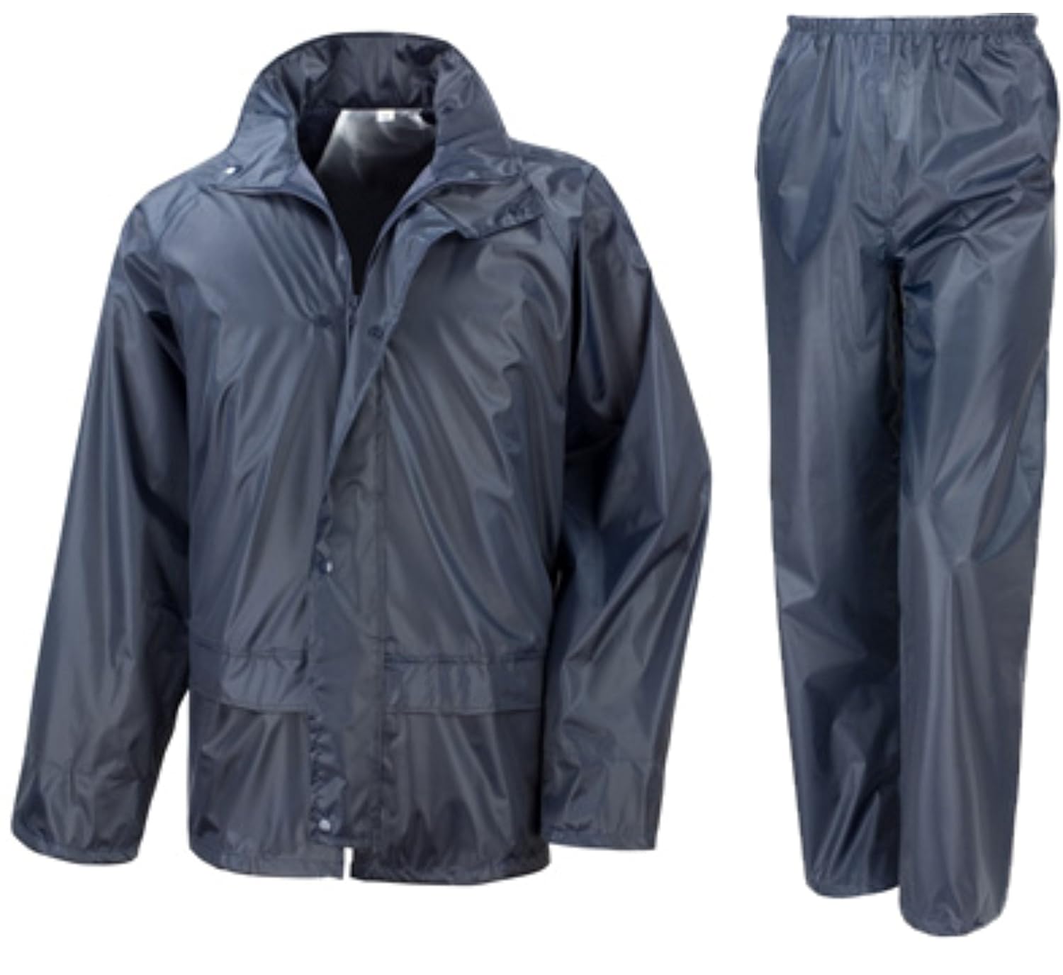 1500 coat pant Jacket Jacket Waterproof Fit   Trousers And