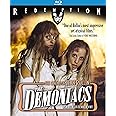The Demoniacs