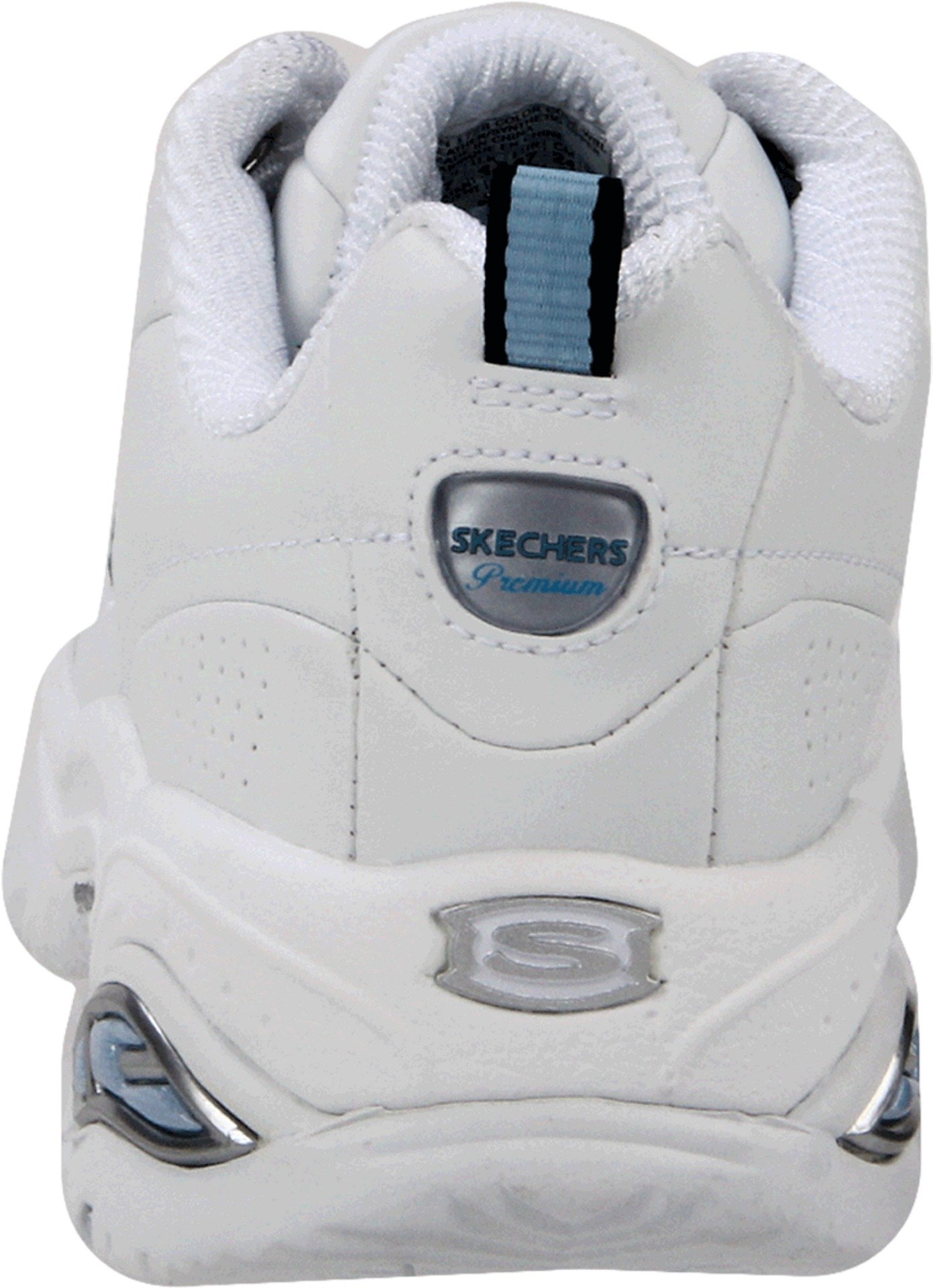 Skechers Sport Women's Premium Sneaker - Image 3