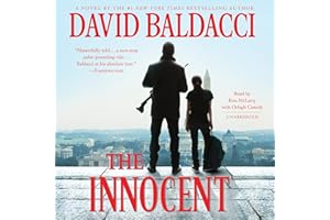 The Innocent: A Novel