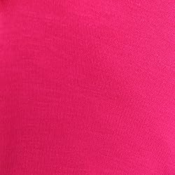 Texco Inc 60" Wide Rayon Spandex Jersey Knit Fabric