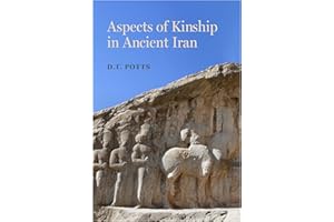 Aspects of Kinship in Ancient Iran