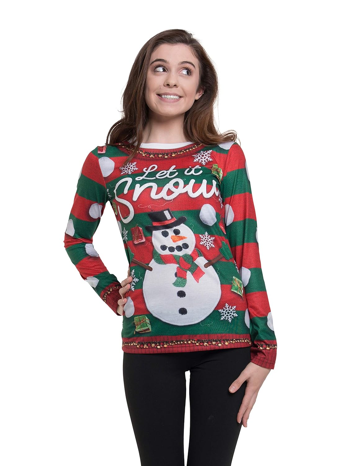 Best Dish Tailgate Ladder Holder