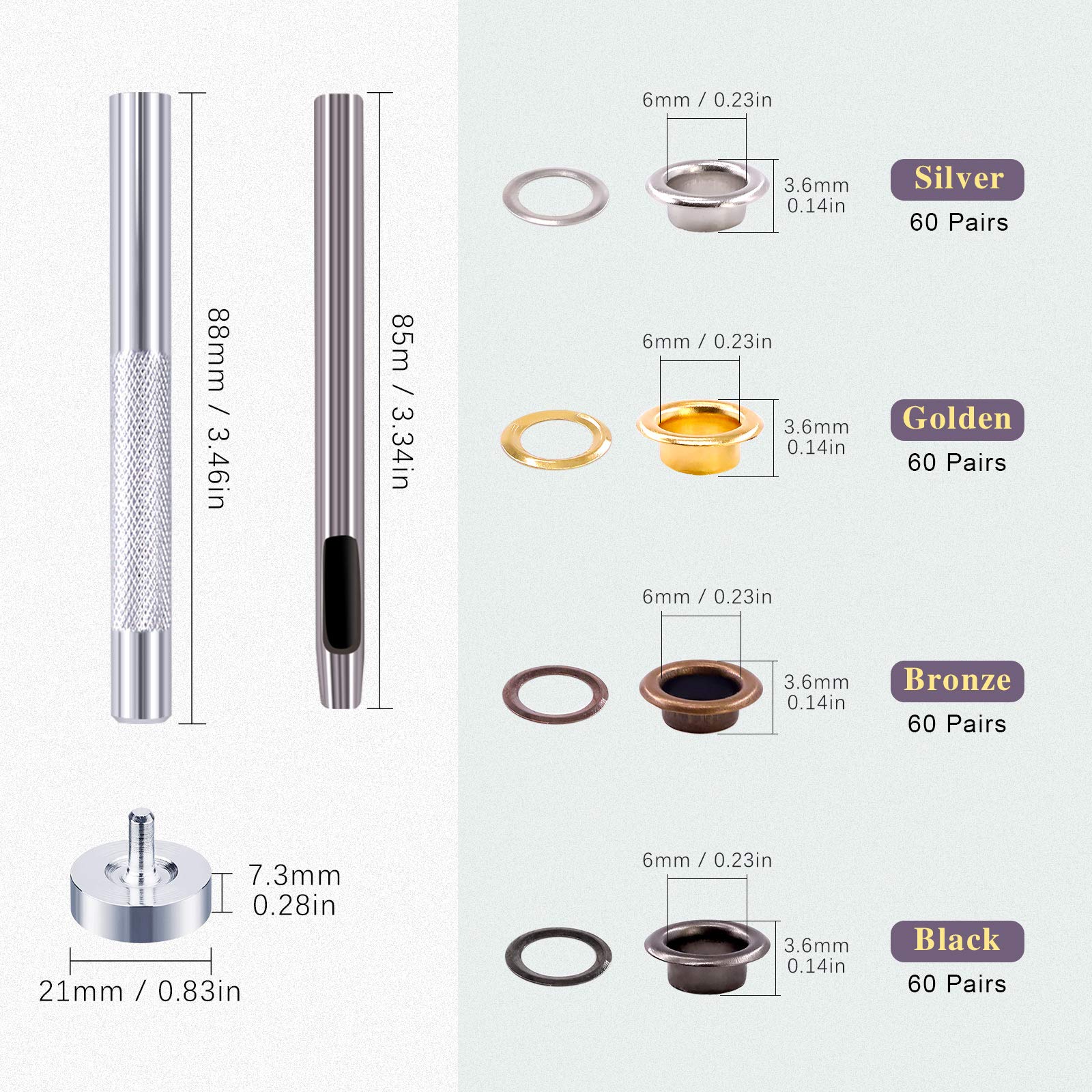 View 2