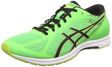 asics t627n