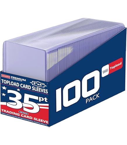 Amazon.com: 100 Pack 3