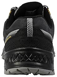 Saucony Men's Excursion TR14 Trail Running
