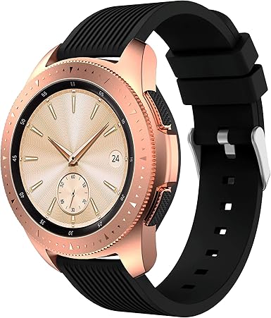 samsung smartwatch 42mm straps