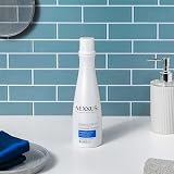 Nexxus Humectress Ultimate Moisture Conditioner 13.5 oz Caviar & Protein Complex view 7
