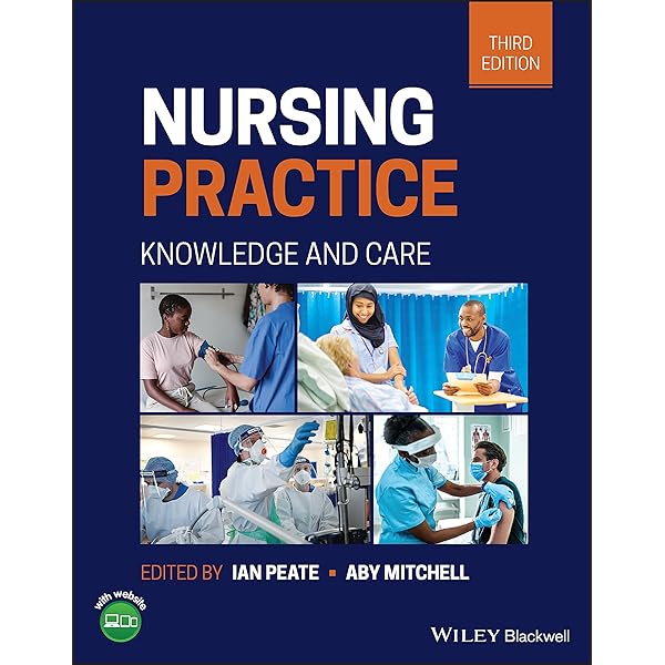 Community Health Nursing for BSc and PB BSc Nursing Students: Two
