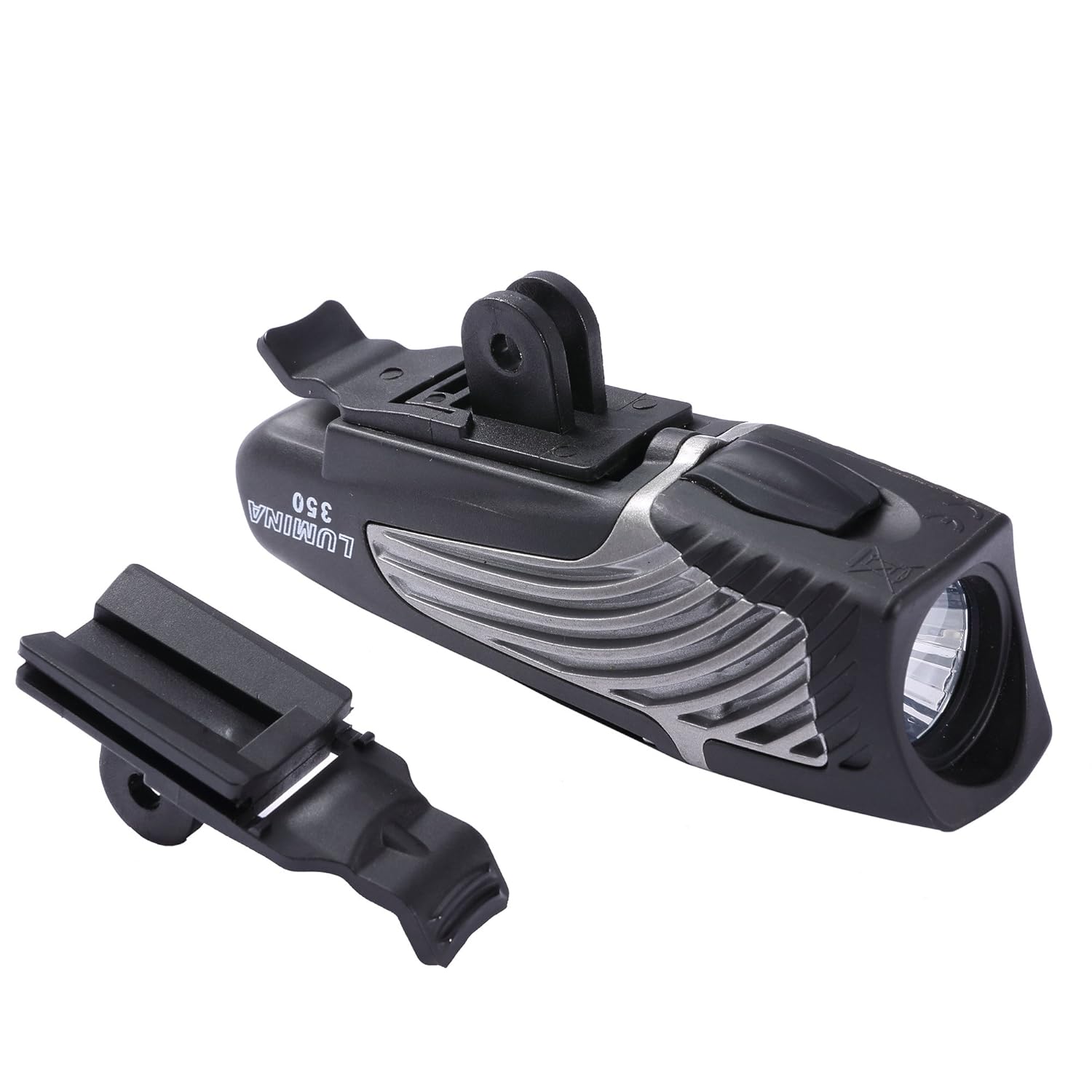 niterider garmin mount