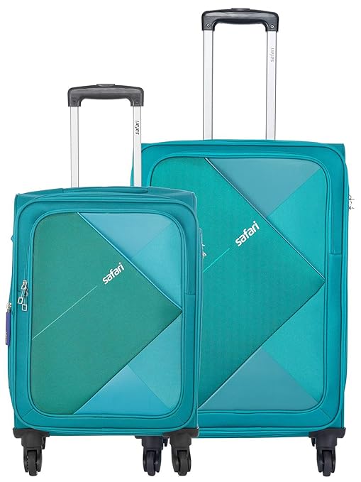 Sprint luggage Clearance