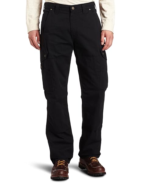 Carhartt Herren Unterhose