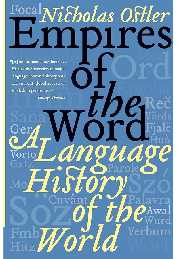 Amazon.com: Languages of the World: 9781009338653: Pereltsvaig