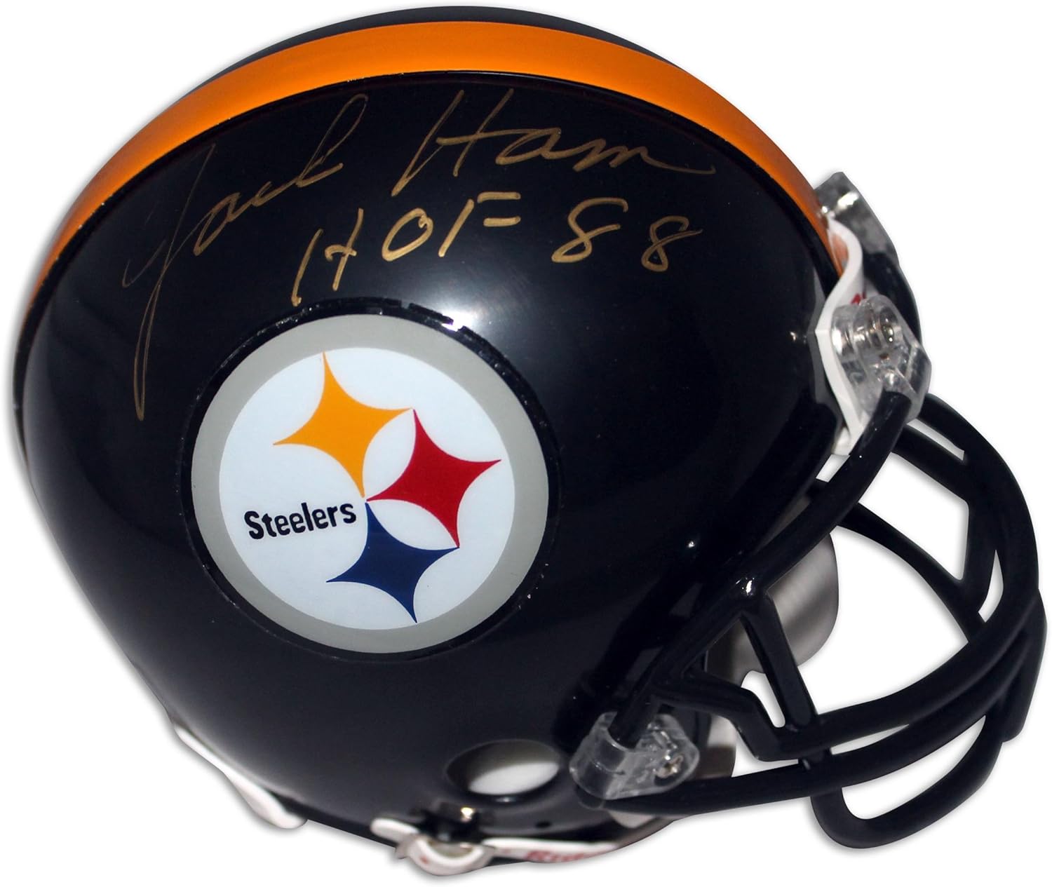 pittsburgh steelers 88