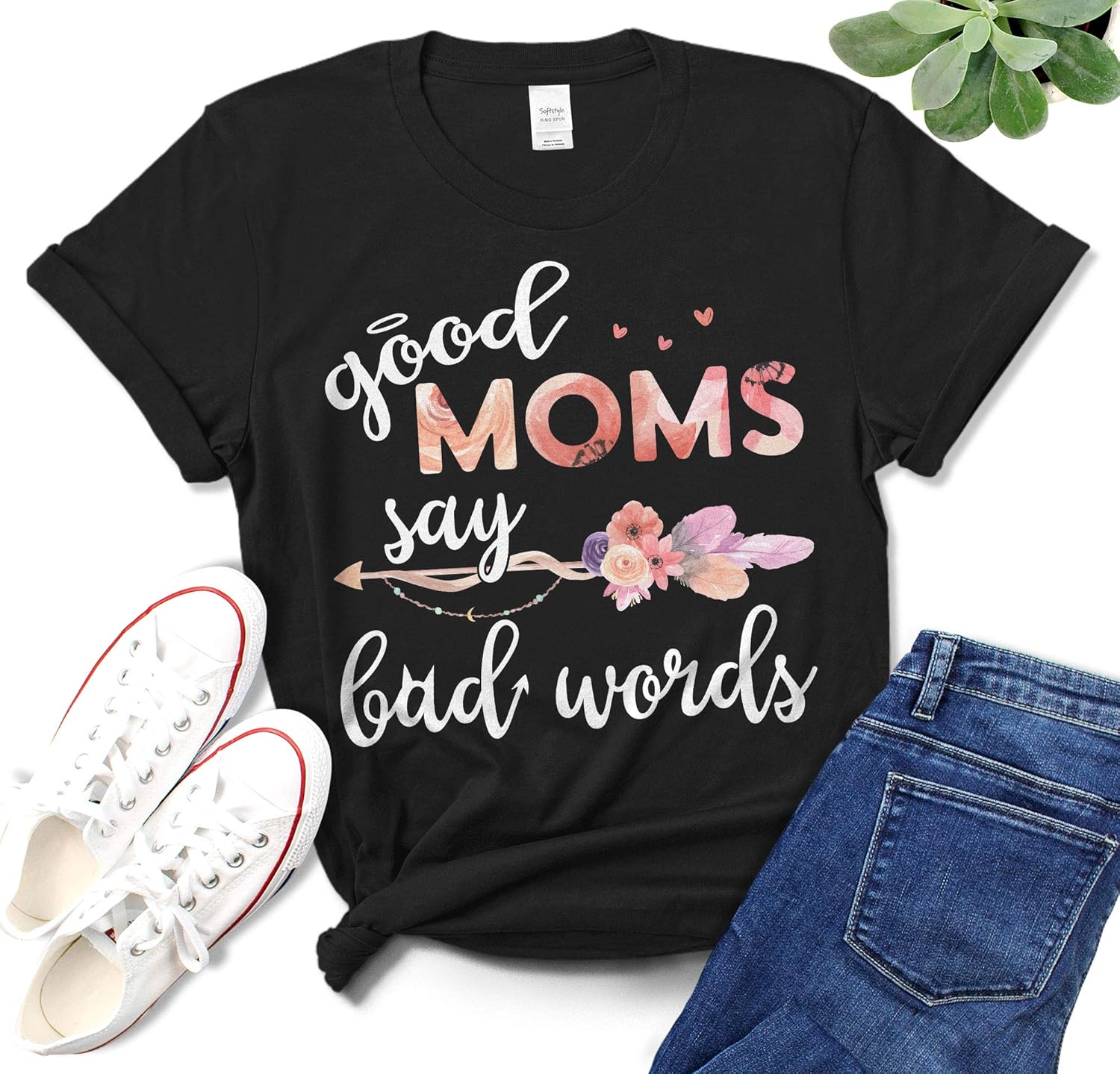 t shirt for gym for men