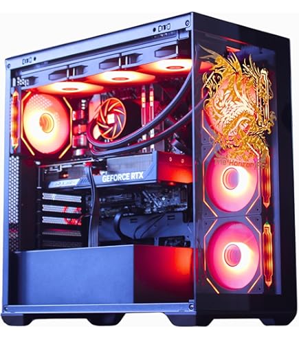 Amazon.com: 2021 OMEN 30L GeForce RTX 3080 10GB Gaming Desktop