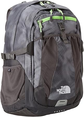 mochila senderismo north face