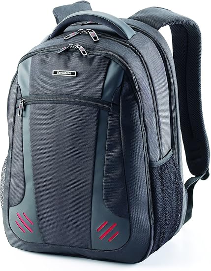 samsonite tectonic 2 review
